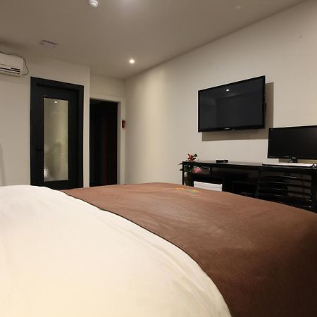 Hotel Sopoong Incheon Esterno foto
