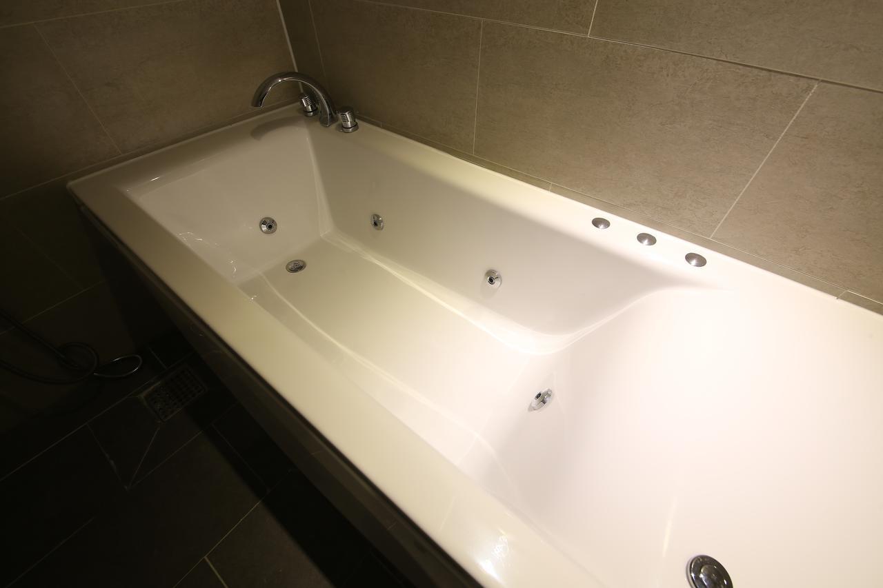 Hotel Sopoong Incheon Esterno foto